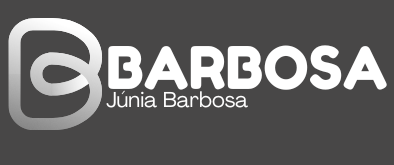 Barbosa Vendas